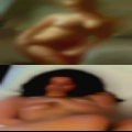 Nude Milledgeville, singles