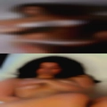 Nude women country