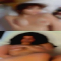 Pussy Primrose