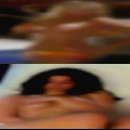 Senior women looking for sex