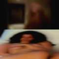 Sex clubs California