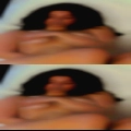 Sexy horny singles milfs