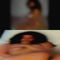 Shave pussy Utah