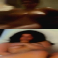 Single female swingers Worthing