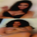 Single milfs Odessa