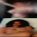 Sluts London, Ontario who want