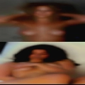 Slutty women Lagrange