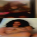 Sugar fuck buddy