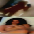 Swinger personals Roswell