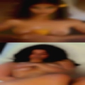 Swingers couples seniors