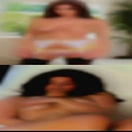 Swinging married women dates