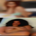 Swinging married women dates