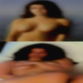 Washington adult swingers
