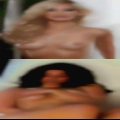 Wife Midland