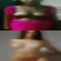Adult personal ads Atlanta