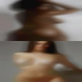Fucking fat pussy Coos