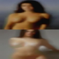 Horny wife likes pussy stories