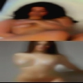 Horny women Carrizo Springs