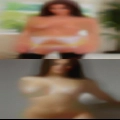 Horny women Madera