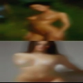 Local nude girls websites