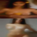 Looking swinger couple Las
