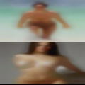 Married white female swinger