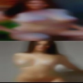 Meet women Modesto