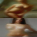Naked girls