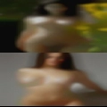 Naughty housewives Michigan