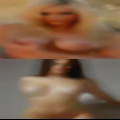 Nude girls South West England