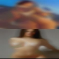 Sexual women Green Castle
