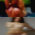 Sexy milfs Macon, Georgia