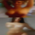 Specialist naked girls