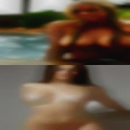 Swinger couples gallery
