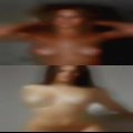 Swinger wife Massachusetts