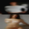 Swingers campgrounds