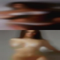 Woman who fuck Enid, Oklahoma