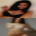 Women want fuck