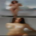Year nude girls