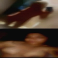 Calgary swinger ads
