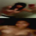 Call girls sex Townsville