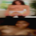 Clarkston booty milf housewife