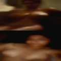 Couple looking girl fuck near