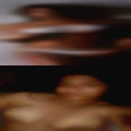 Ebony swingers sex