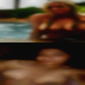 Escorted women horny dating