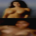 Find a slut in KS