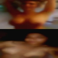 Fuck married woman from