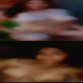 Girl fuck home