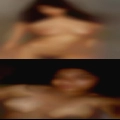 Horny females Visalia