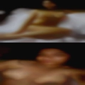 Horny fuck room
